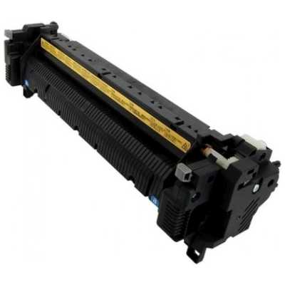 печка в сборе Cactus CS-FU-KYO-M4125-NC