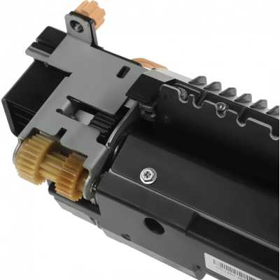 печка в сборе Cactus CS-FU-XER-PH5550