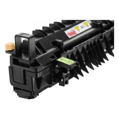 печка в сборе Cactus CS-FU-XER-VLC7020-NC
