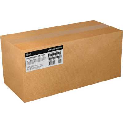 печка в сборе Cactus CS-FU-XER-WC3315-NO