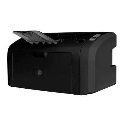 принтер Cactus CS-LP1120B Черный
