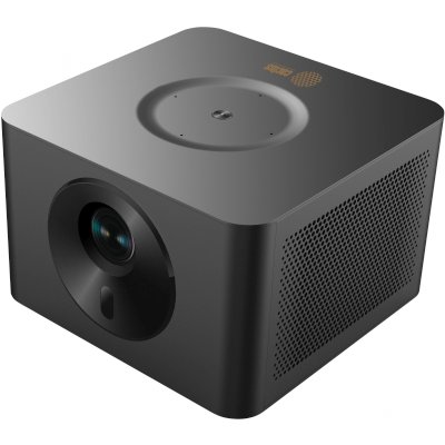 проектор Cactus CS-M1.SG Черный