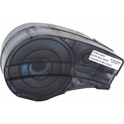 картридж Cactus CS-M21-750423 черный