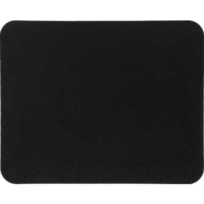 коврик для мыши Cactus CS-MP-D10S