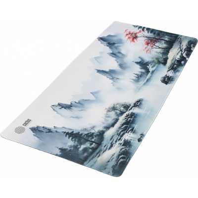коврик для мыши Cactus CS-MPC-PRO11XXL