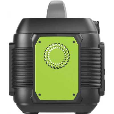 внешний аккумулятор Cactus CS-PCS576