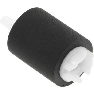 ролик подхвата Cactus CS-PRA-KYO-TK5501