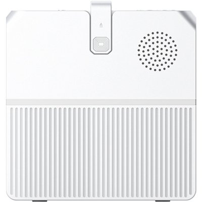 проектор Cactus CS-PRC.04WT.WUXGA-A Белый