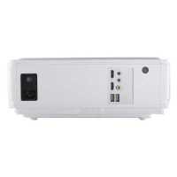 проектор Cactus CS-PRM.05WT.WUXGA-A Белый