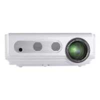 проектор Cactus CS-PRM.05WT.WXGA-A Белый