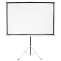 экран для проектора Cactus CS-PST-180X180