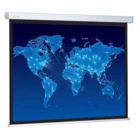 экран для проектора Cactus CS-PSW-150X150