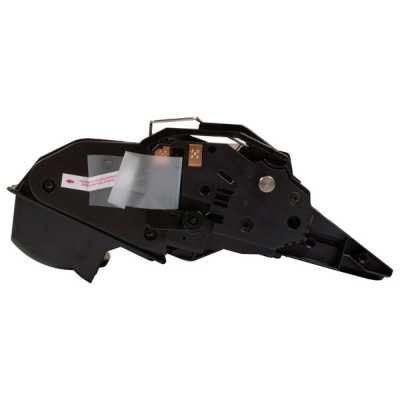 картридж Cactus CS-Q5945A черный