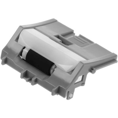 ролик отделения Cactus CS-SRA-HP-M501