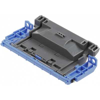 ролик отделения Cactus CS-SRA-HP-M725