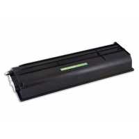 картридж Cactus CS-TK420 черный