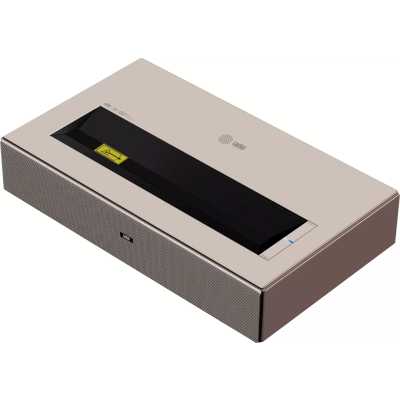 проектор Cactus CS-U2.WT Белый