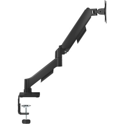 кронштейн Cactus CS-VM-MG-80-BK