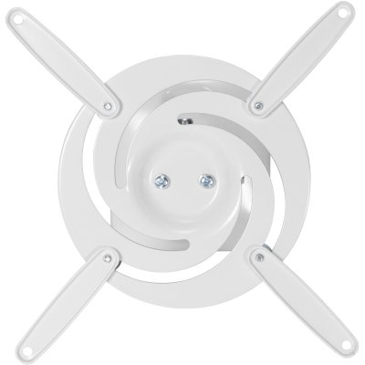 кронштейн Cactus CS-VM-PRV3-WT белый