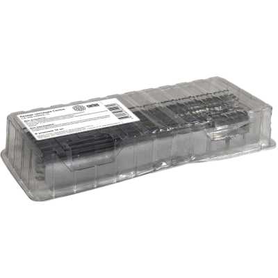 лезвие чистящее Cactus CS-WB-HM402-10
