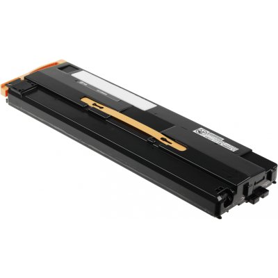 бункер Cactus CS-WB8000