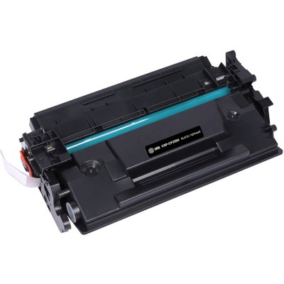 картридж Cactus CSP-CF259X черный