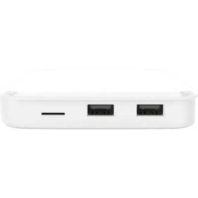 медиаплеер Cadena Pro X2