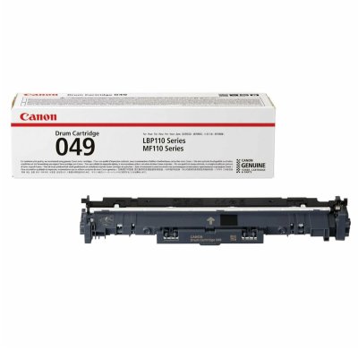 фотобарабан Canon 049 2165C001AA
