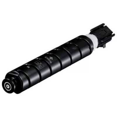 картридж Canon C-EXV58BK 3763C002 черный