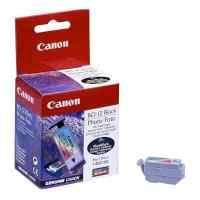 картридж Canon BCI-12Bk 0959A002 черный