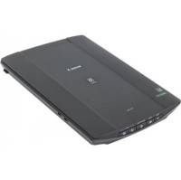 сканер Canon CanoScan LiDE 220 Черный