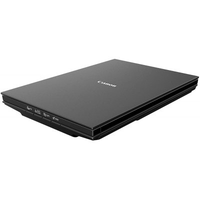 сканер Canon CanoScan LiDE 300 2995C014 Черный