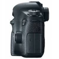 фотоаппарат Canon EOS 6D 8035B108 Черный