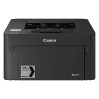 принтер Canon i-SENSYS LBP162dw Черный