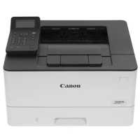 принтер Canon i-SENSYS LBP236DW Белый