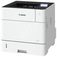принтер Canon i-SENSYS LBP352x 0562C008 Черно-Белый