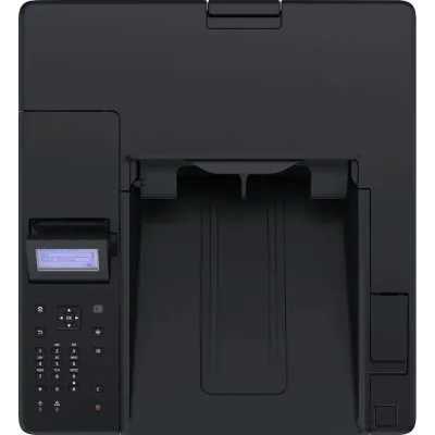принтер Canon i-SENSYS LBP361DW Белый
