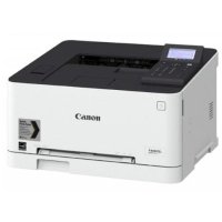принтер Canon i-SENSYS LBP613Cdw Черно-Белый