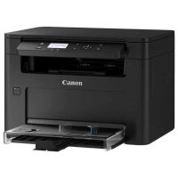 МФУ Canon i-SENSYS MF112 Черный