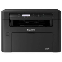 МФУ Canon i-SENSYS MF113w Черный