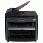 МФУ Canon i-SENSYS MF4270 Черный