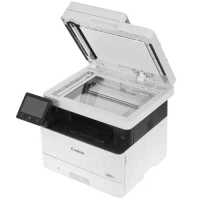 МФУ Canon i-SENSYS MF453dw Белый