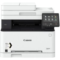 МФУ Canon i-SENSYS MF635Cx Черно-Белый