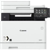МФУ Canon i-SENSYS MF735Cx Черно-Белый