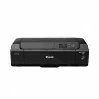 плоттер Canon imagePROGRAF PRO-300 Черный