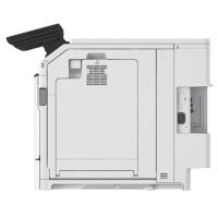 принтер Canon imageRUNNER Advance C355P Черно-Белый
