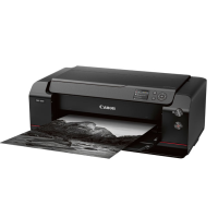 плоттер Canon iP PRO-1000