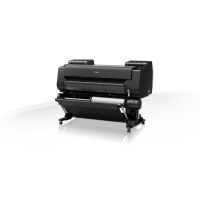 плоттер Canon IP PRO-4000 1127C003