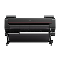 плоттер Canon iP PRO-6000