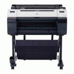 плоттер Canon iPF655